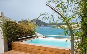 Just Experience Mallorca